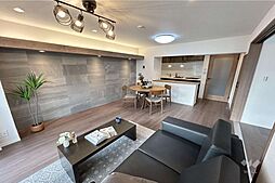 コープ野村八事