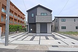 名古屋市天白区一本松1丁目 一戸建て