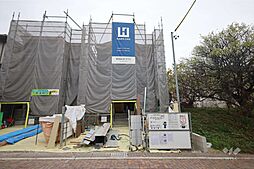 名古屋市天白区梅が丘4丁目 一戸建て