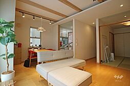 名古屋市天白区梅が丘3丁目 一戸建て