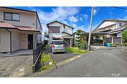 日進市藤塚3丁目 土地