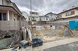 名古屋市天白区平針南1丁目 一戸建て