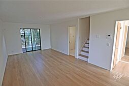 名古屋市昭和区伊勝町1丁目 一戸建て