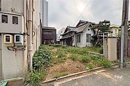 名古屋市昭和区桜山町4丁目 一戸建て