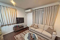 名古屋市昭和区御器所4丁目 一戸建て