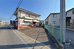 日進市浅田町平池 土地