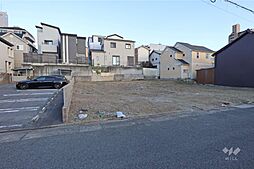 名古屋市昭和区村雲町 一戸建て