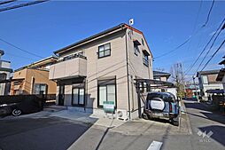 名古屋市天白区中平2丁目 一戸建て