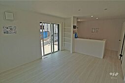 日進市藤塚1丁目 一戸建て
