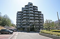 バンベール日進