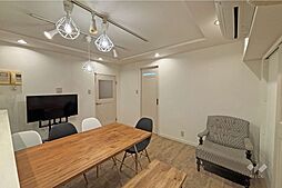 ライオンズマンション元八事