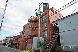 ライオンズマンション元八事