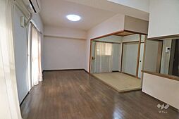 宝マンション島田東