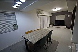 ダイアパレス原