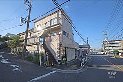 名古屋市昭和区神村町2丁目 土地