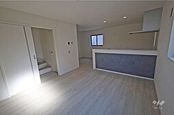 名古屋市天白区一本松1丁目 一戸建て