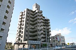 ダイアパレス野並2