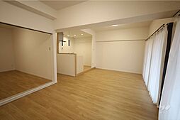 ライオンズマンション元八事第2