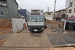 名古屋市昭和区長戸町3丁目 一戸建て