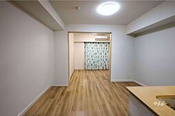 オープンレジデンシア御器所ステーションフロント