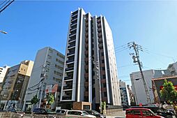 オープンレジデンシア御器所ステーションフロント