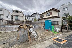 名古屋市天白区平針南1丁目 一戸建て