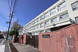 名古屋市天白区平針南2丁目 土地