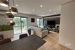 名古屋市昭和区南分町5丁目 一戸建て