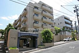 グランドメゾン滝川