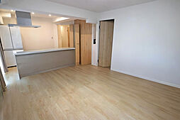 上前津中央マンション