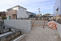 日進市浅田平子1丁目 一戸建て