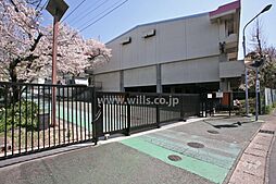 日進市浅田平子1丁目 一戸建て