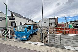 名古屋市天白区梅が丘1丁目 一戸建て