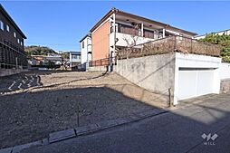 名古屋市天白区元八事3丁目 一戸建て