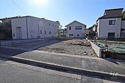 名古屋市天白区島田4丁目 一戸建て