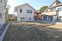 名古屋市天白区島田4丁目 一戸建て