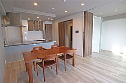 グランクレア桜山