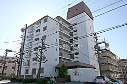 リリーハイツ八事