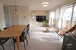 名古屋市昭和区広路町字石坂 一戸建て