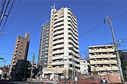 グランドメゾン八事裏山