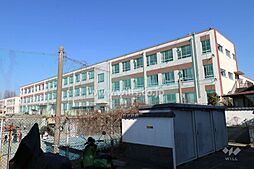 シーアイマンション山手