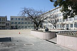 名古屋市昭和区北山町1丁目 一戸建て