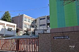 グローリアス平針第2