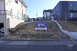 名古屋市天白区植田本町2丁目 土地