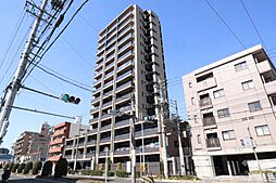 ローレルコート御器所広路通