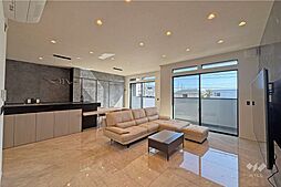 日進市香久山2丁目 一戸建て