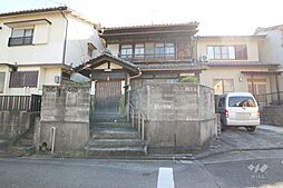 名古屋市昭和区村雲町 土地