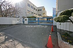 名古屋市天白区土原1丁目 一戸建て