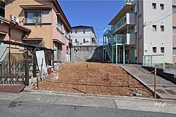 名古屋市昭和区伊勝町1丁目 一戸建て