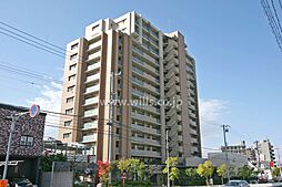 エムズシティ野並